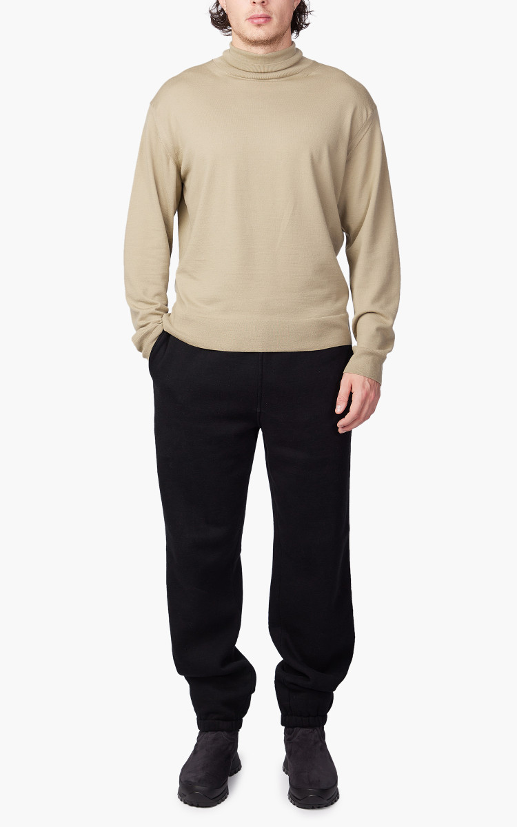 Auralee-Smooth-Soft-Sweat- Auralee-Smooth-Soft-Sweat-