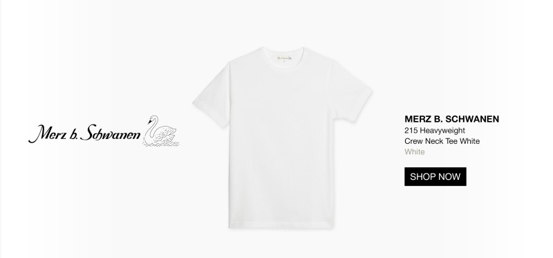 https://www.cultizm.com/en/clothing/tops/t-shirts/8333/merz-b.-schwanen-215-loopwheeled-classic-fit-midweight-t-shirt-white
