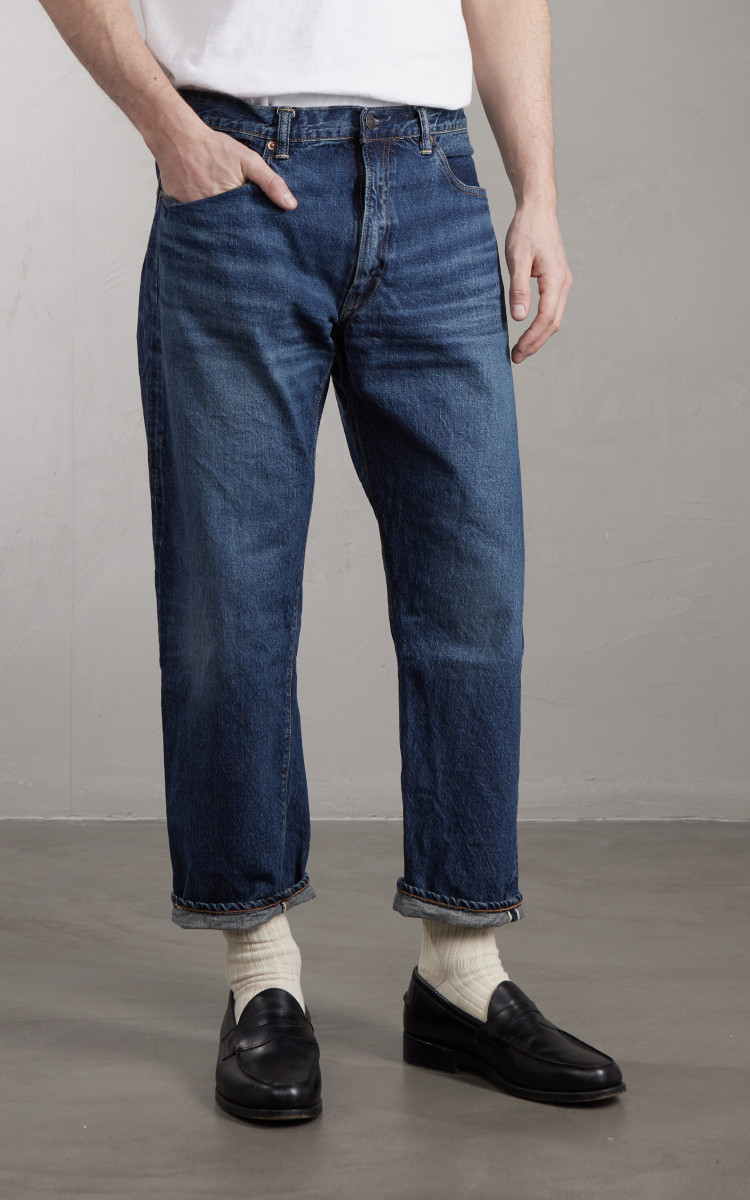 Warehouse___Co_1105_UW__Dark_D