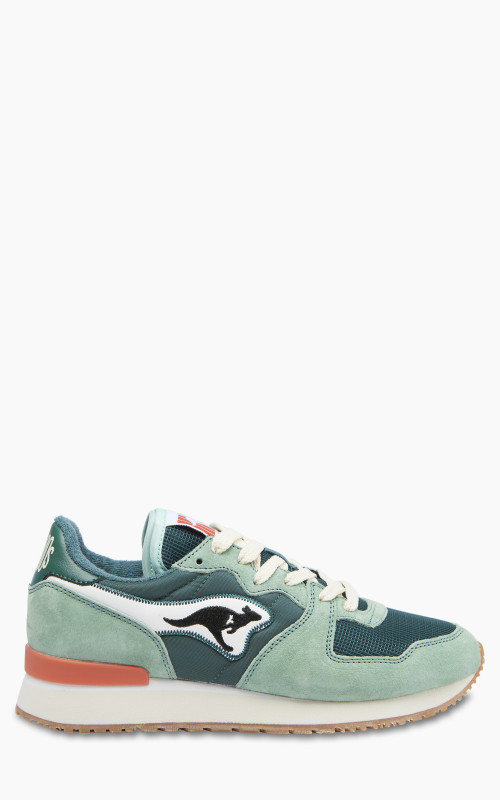 KangaROOS Aussie Neo Craft Dark Sea/Ocean