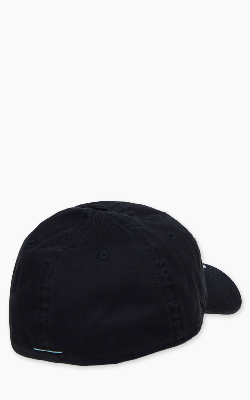x New Era Let's Get Lost Cap Navy