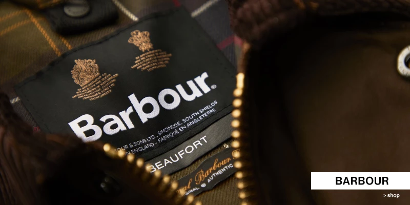 https://www.cultizm.com/gbr/barbour/
