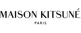 Maison Kitsuné