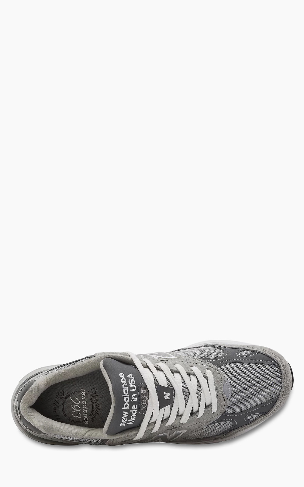 New balance m993gl shop