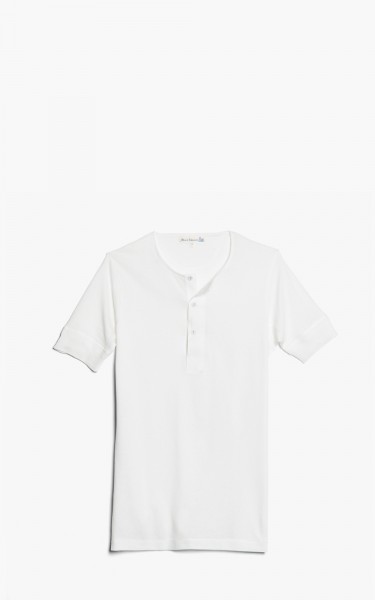 Merz b. Schwanen 103 Henley White