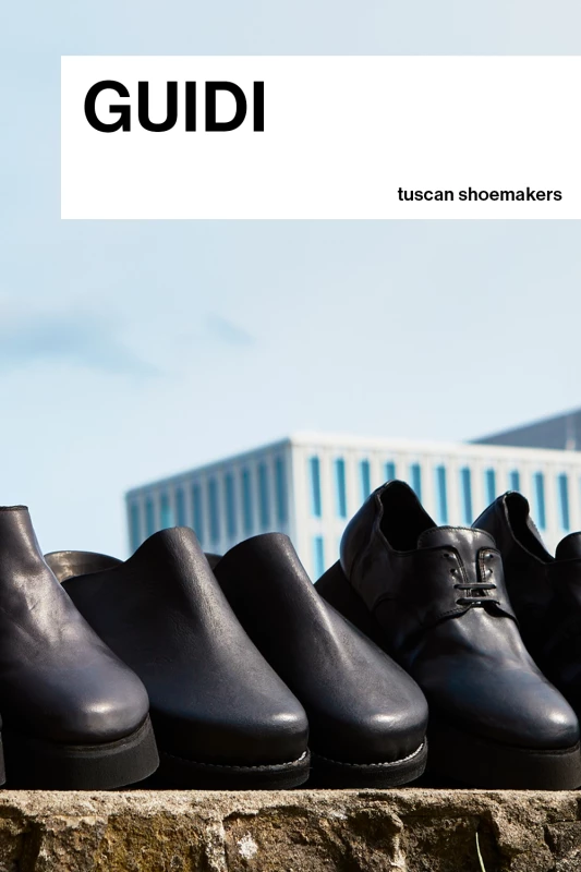 media/image/GUIDI-SLIDEMOB.webp