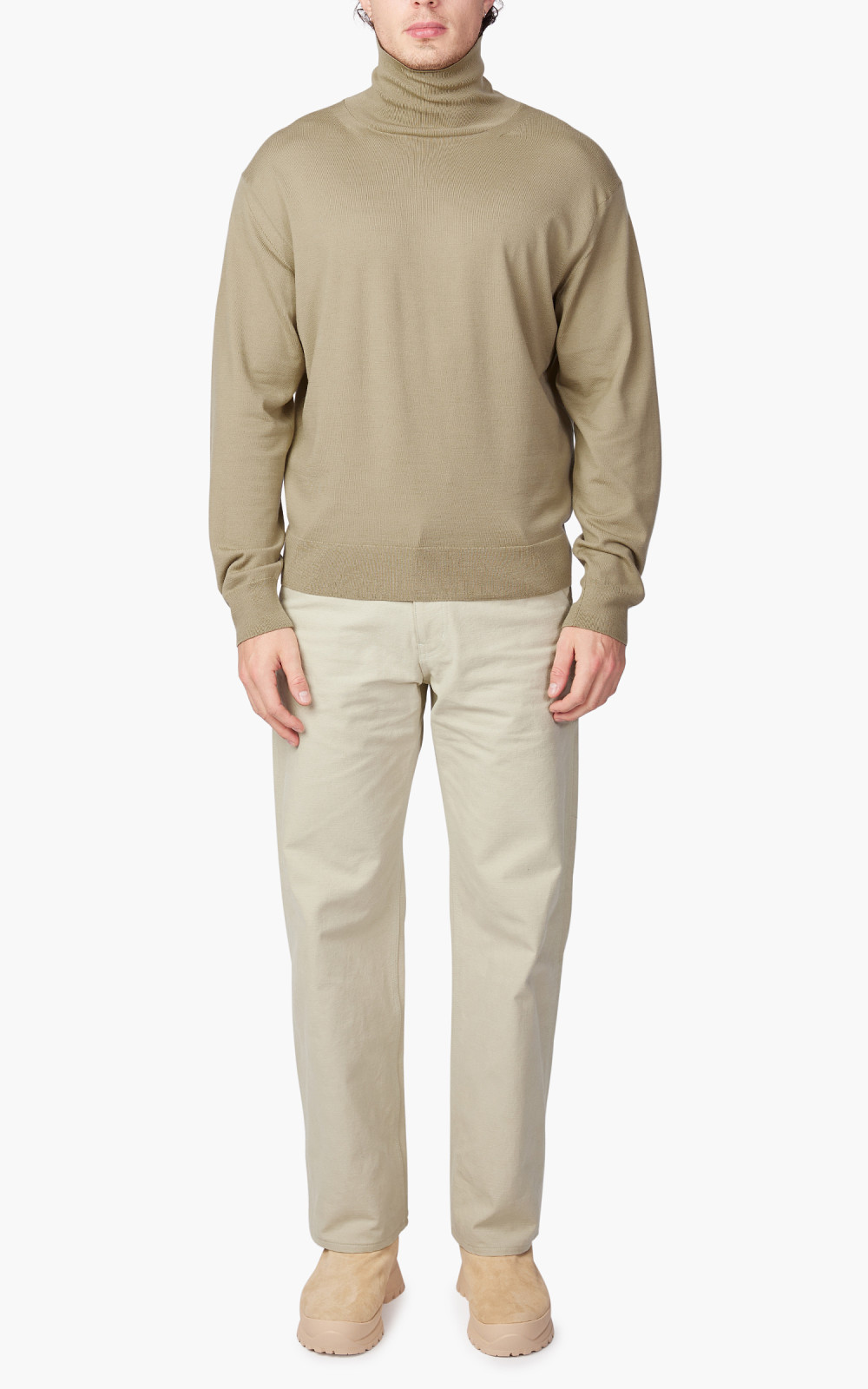 Auralee-Washed-Heavy-Canvas- Auralee-Washed-Heavy-Canvas-