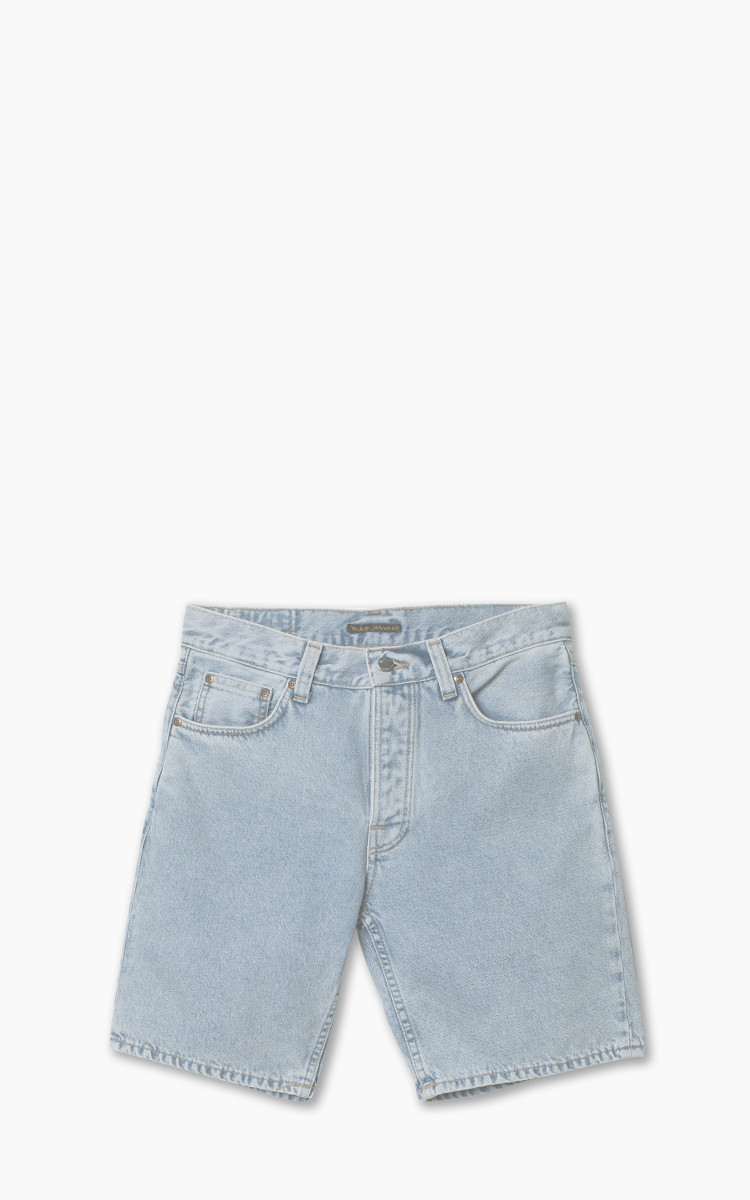 【SATIIIZ】Seden Dirty Training Bermuda Pants SATIIIZ】Seden Dirty Training Bermuda Pants SATIIIZ】Seden