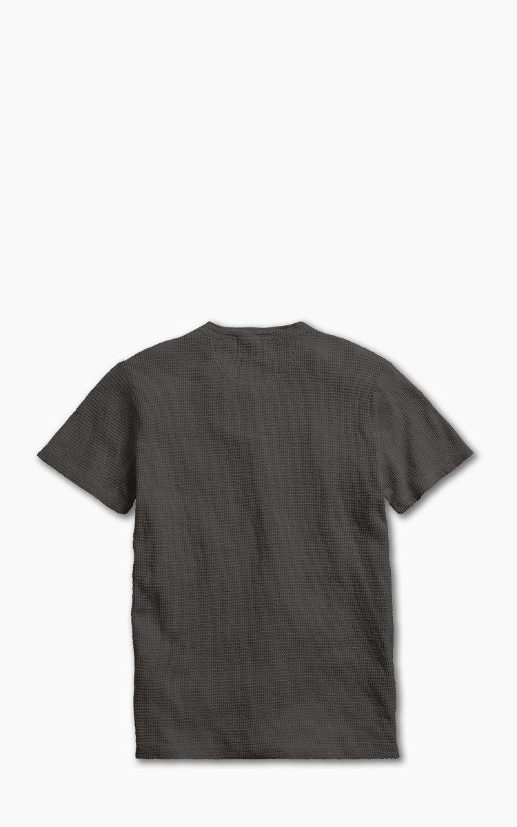 RRL-782658942002_2_600x600@2x.jpg