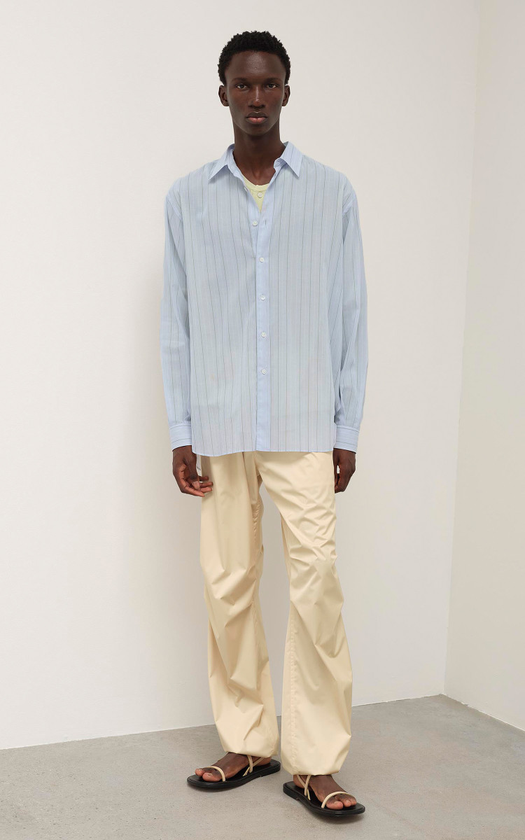 A24SS01OS_9010-1_600x600@2x.jpg