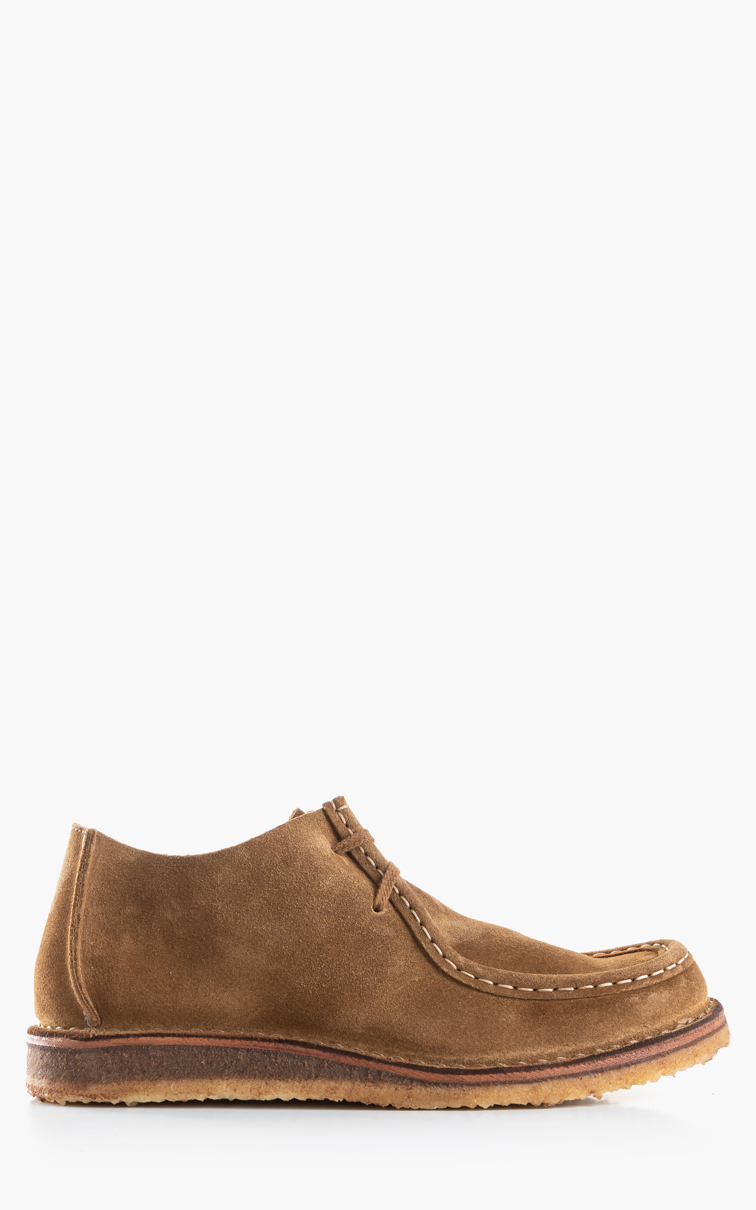 Astorflex Countryflex Boot Whiskey | The Sporting Lodge