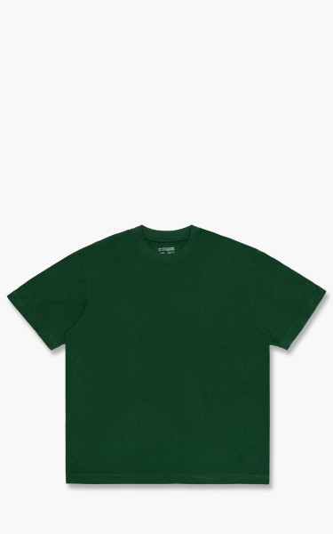 Lady White Co. Athens T-Shirt Pothos Green