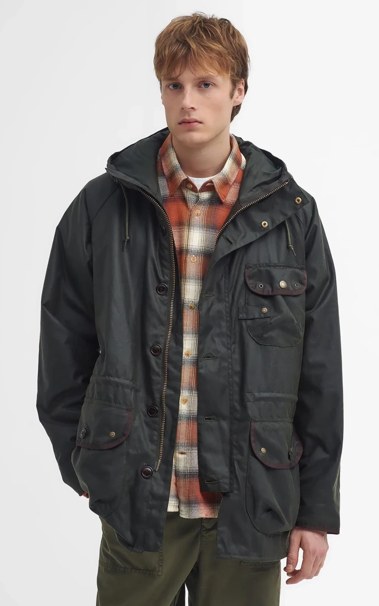 mwx2349OL52_2_600x600@2x.webp