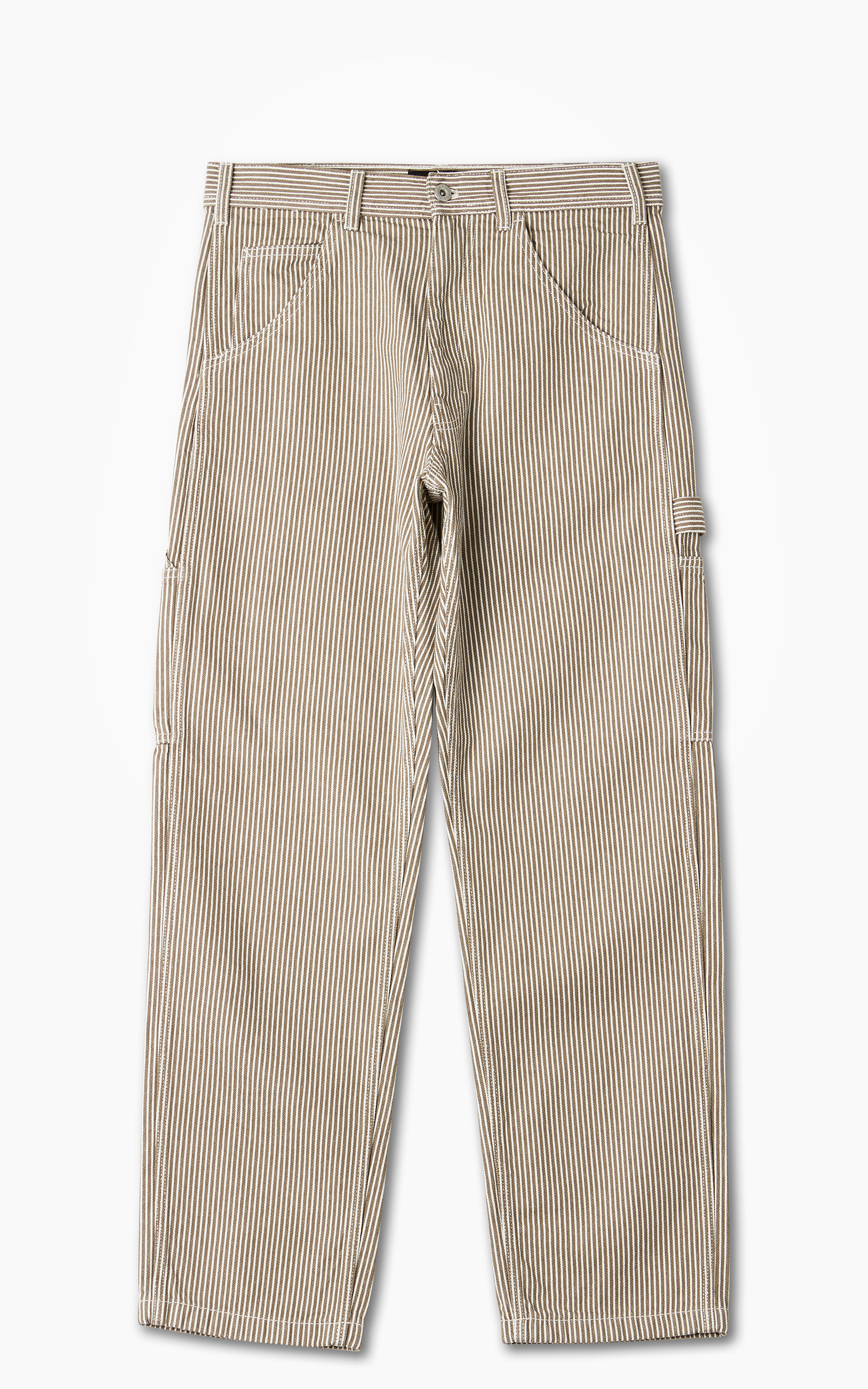 Stan Ray OG Painter Pant Dusk Hickory | Cultizm