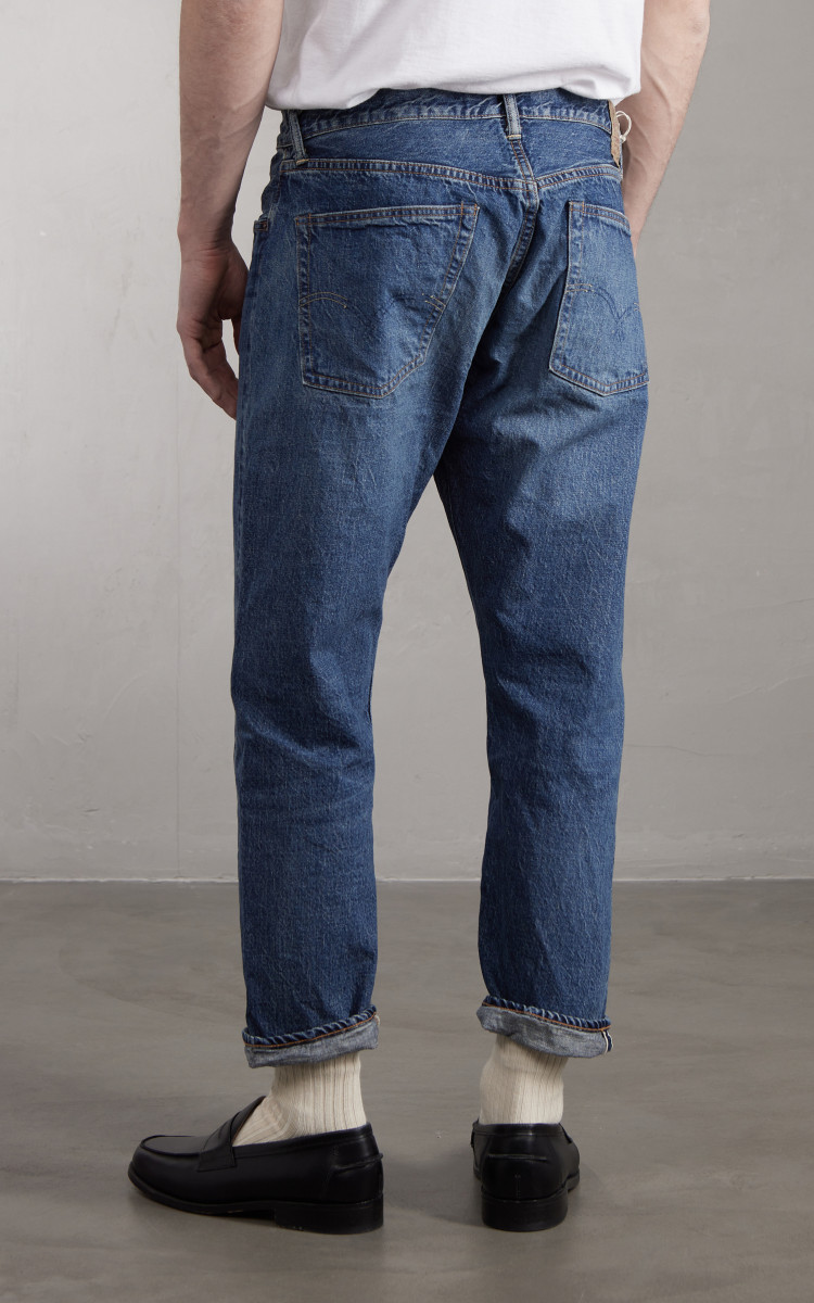Warehouse___Co_1105_UW__Regula Warehouse___Co_1105_UW__Regula