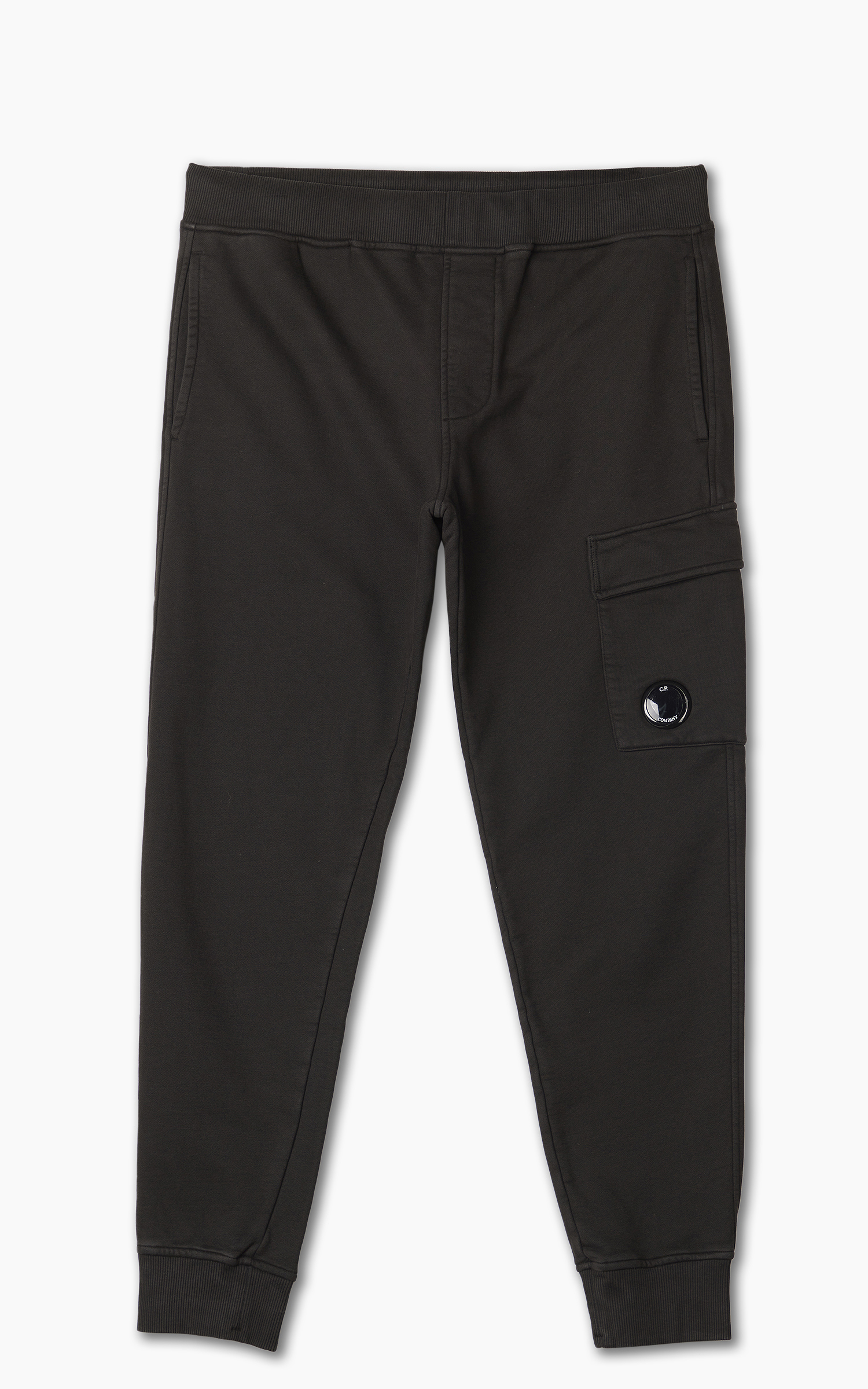 Cp company track pants online