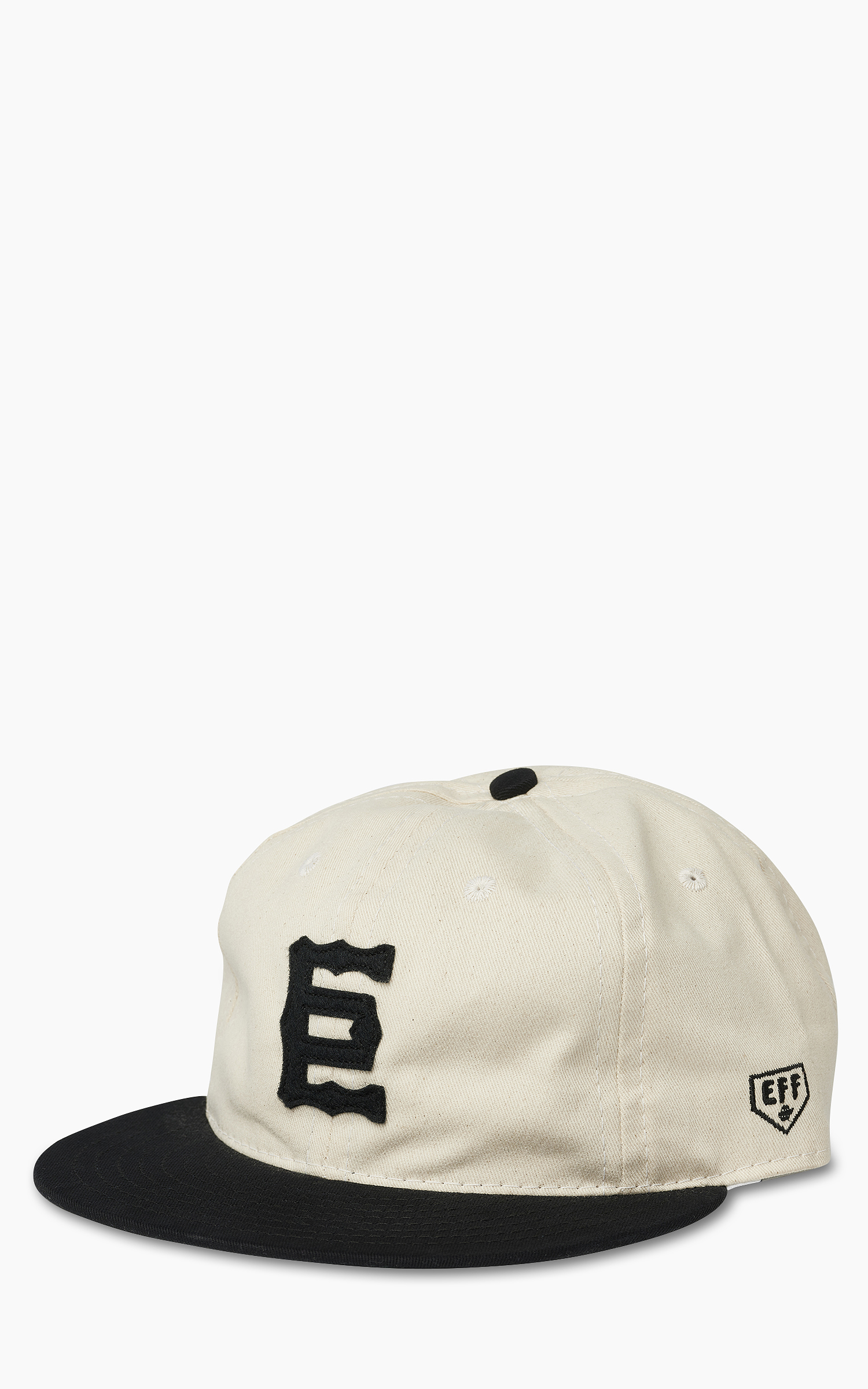 ebbets field flannels 巨 cap