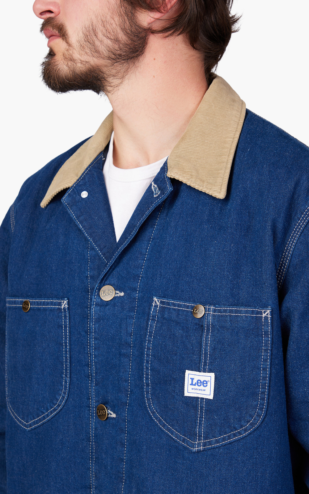 LEE-112343359-Loose-Loco-