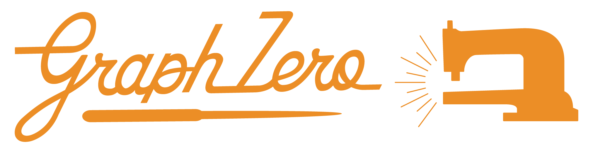 Graph Zero