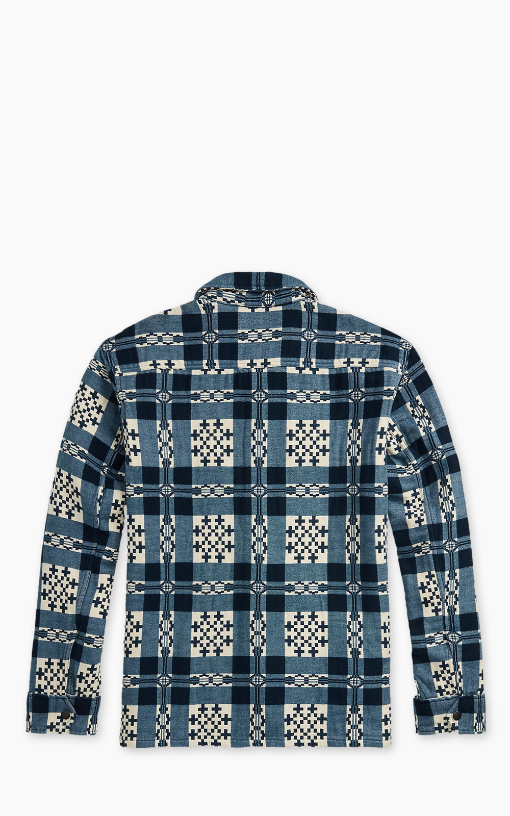 ランキングや新製品 782943775001_2_800x800@2x.jpg トップス