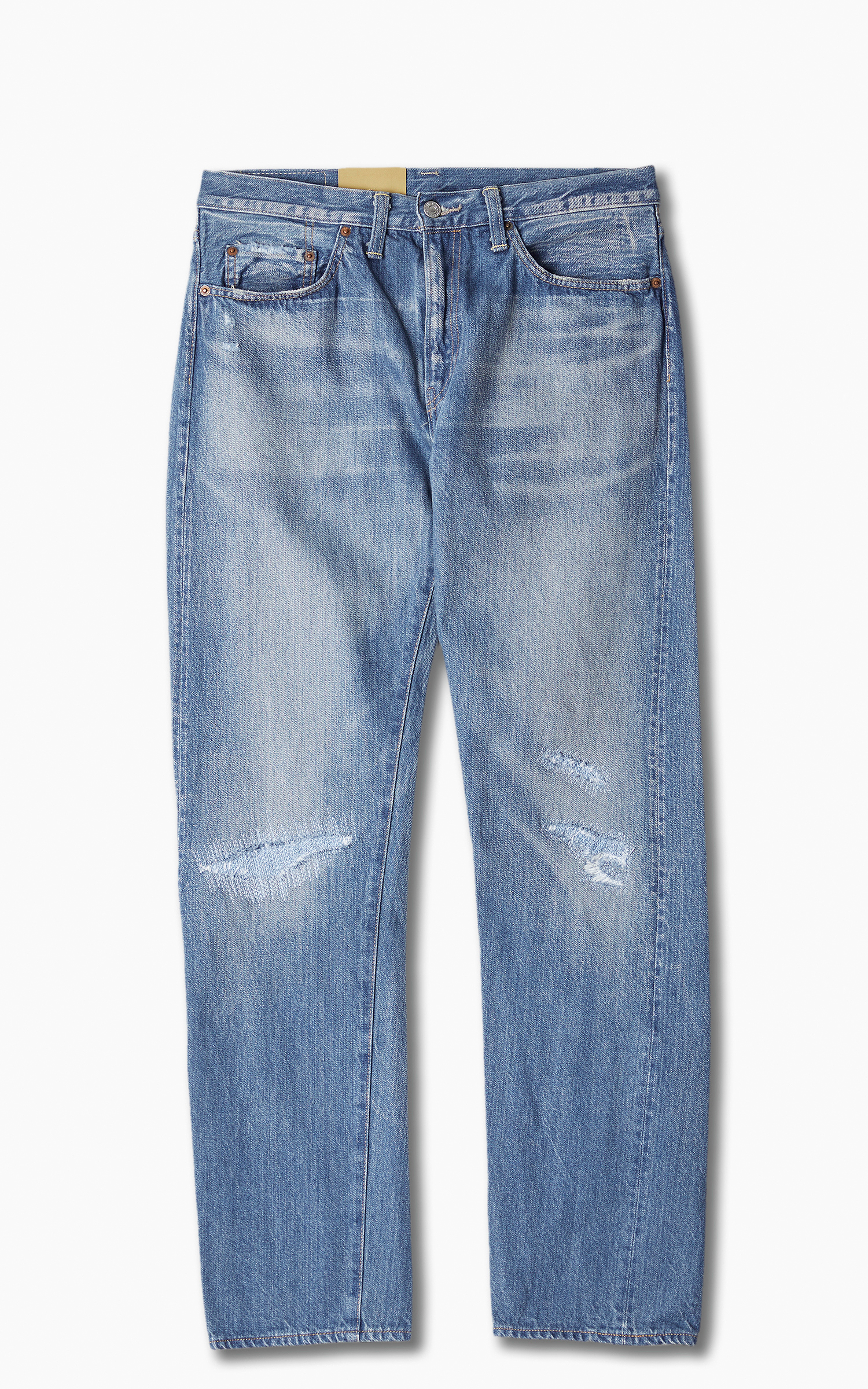 unionbay stretch cargo pants