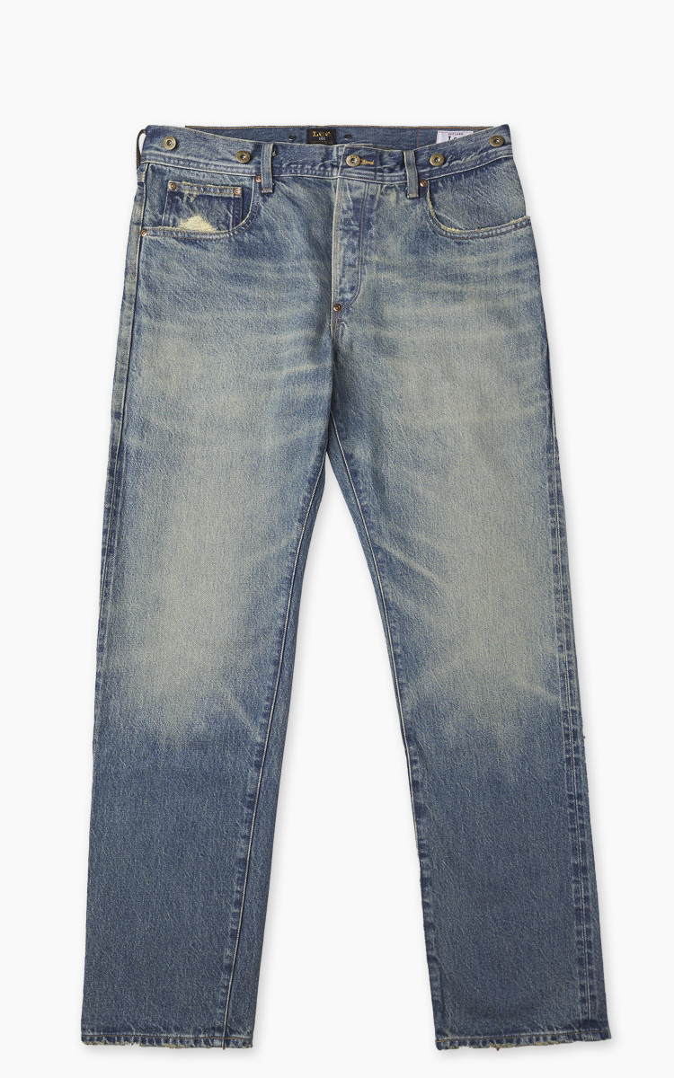 Lee_101_101_Cowboy_Pant_Keesto Lee_101_101_Cowboy_Pant_Keesto