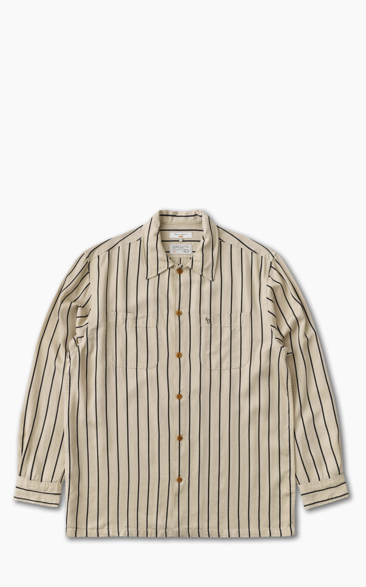 Vincent-Fluid-Stripe-
