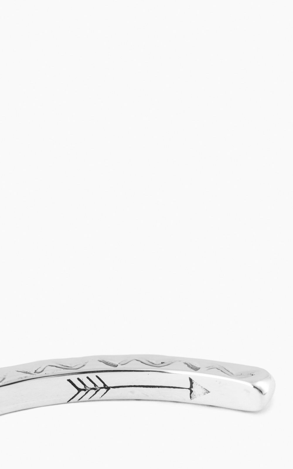 ミュージシャン NOsWEA belt_bracelet Amazon.com: TOUS Sterling Silver Bracelet for Women with