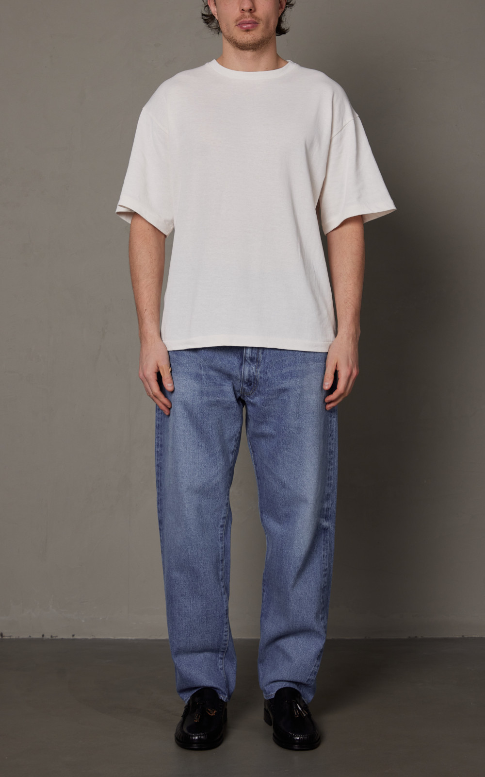 Kaptain-Sunshine-KS24SCS07-