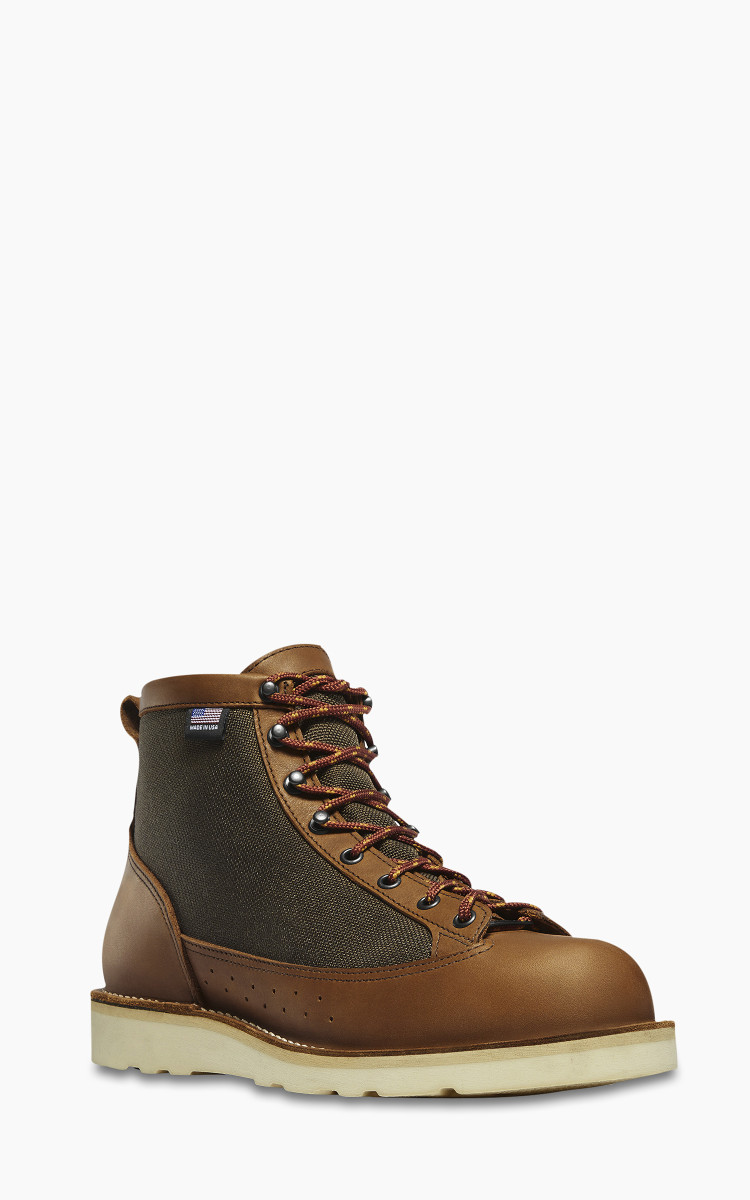 Mountain 53 danner deals