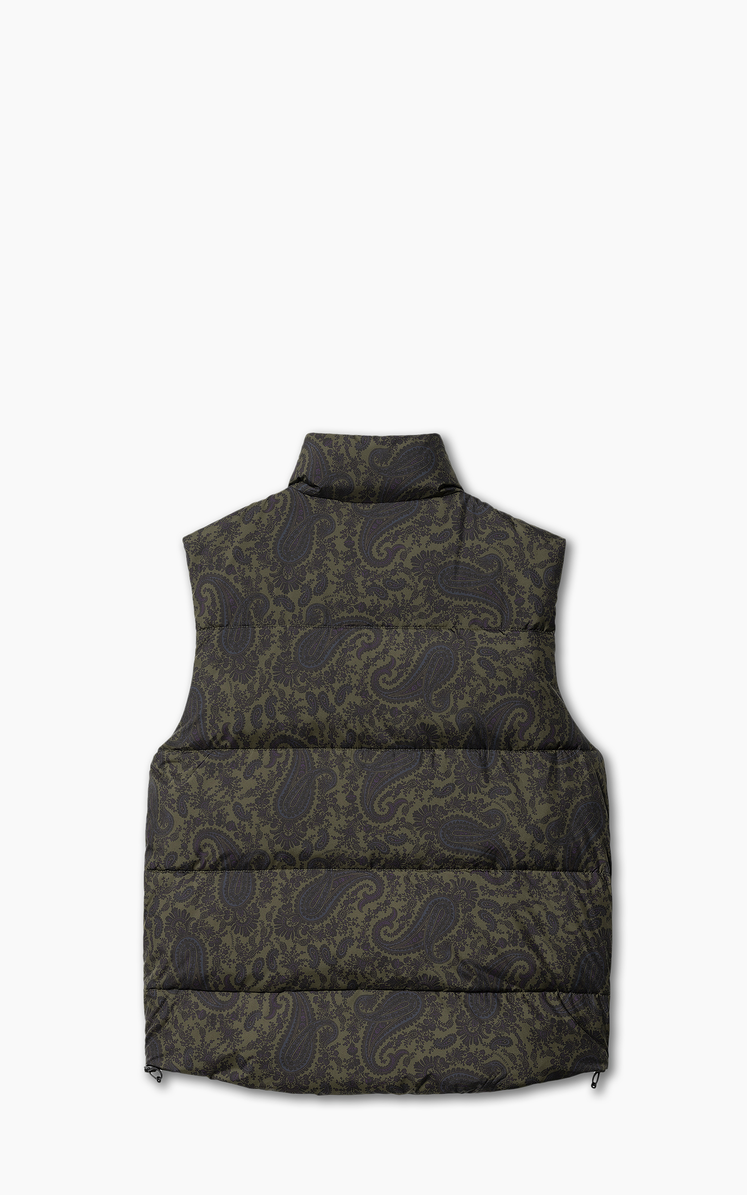 Carhartt WIP Springfield Vest
