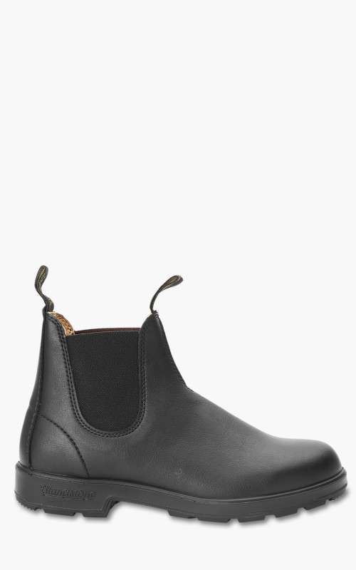 Blundstone 2115 Original Series Vegan Black