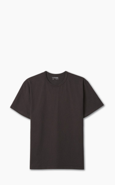 Lady White Co. &quot;Our T-Shirt&quot; 2-Pack Slate