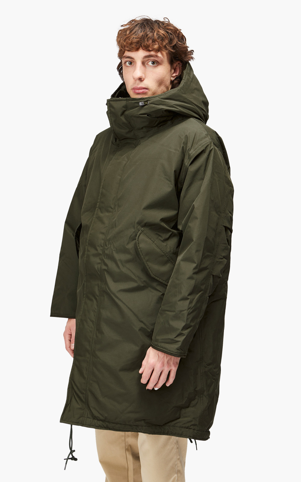 Nanamica_SUBF277E-GORE-TEX-
