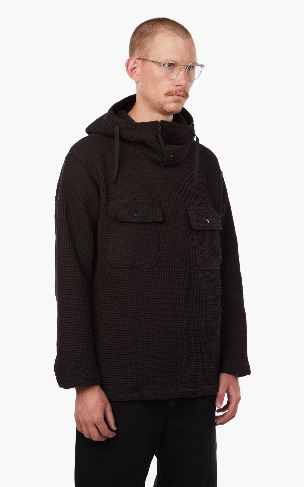 【ラッピング不可】 ENGINEERED-GARMENTS_22F1A010- ジャケット・アウター