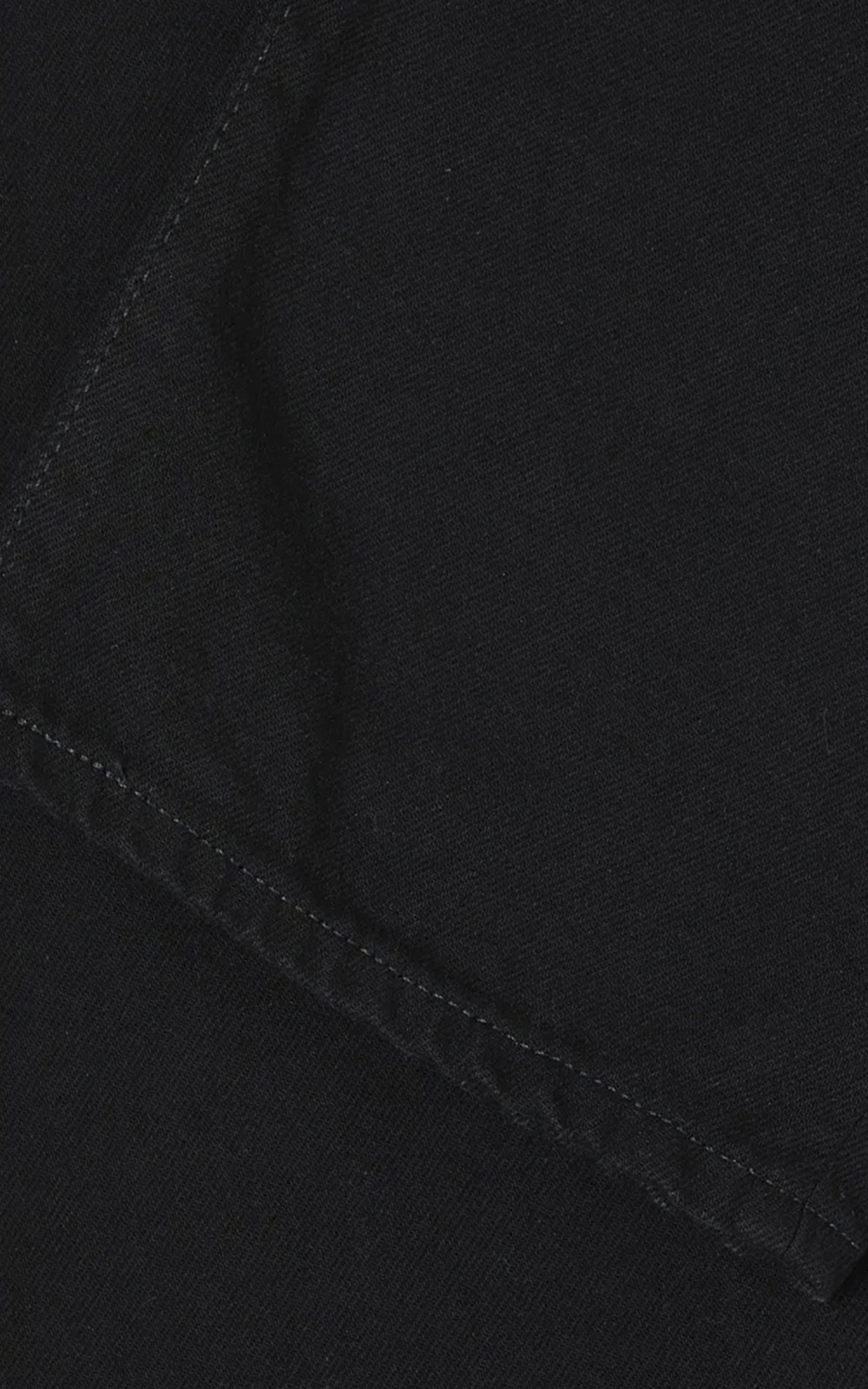 LOOSE STRAIGHT KIDILL×EDWIN Edwin Loose Straight 