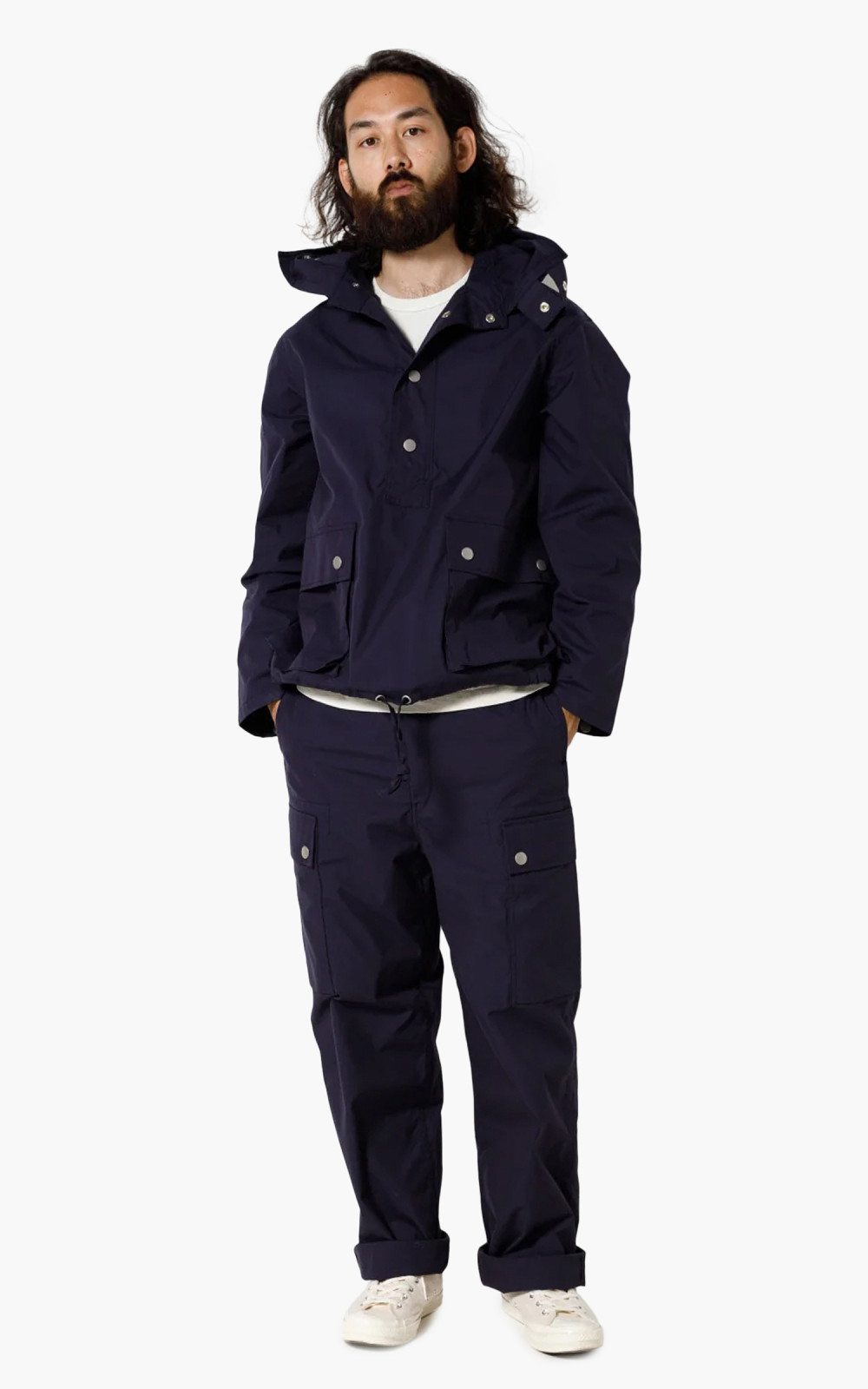 ss23-ow-3_navy_p- ss23-ow-3_navy_p-
