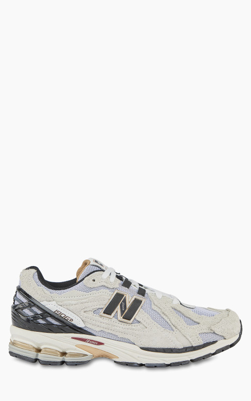 New Balance M1906 DC "Refined Future" Reflection/Black