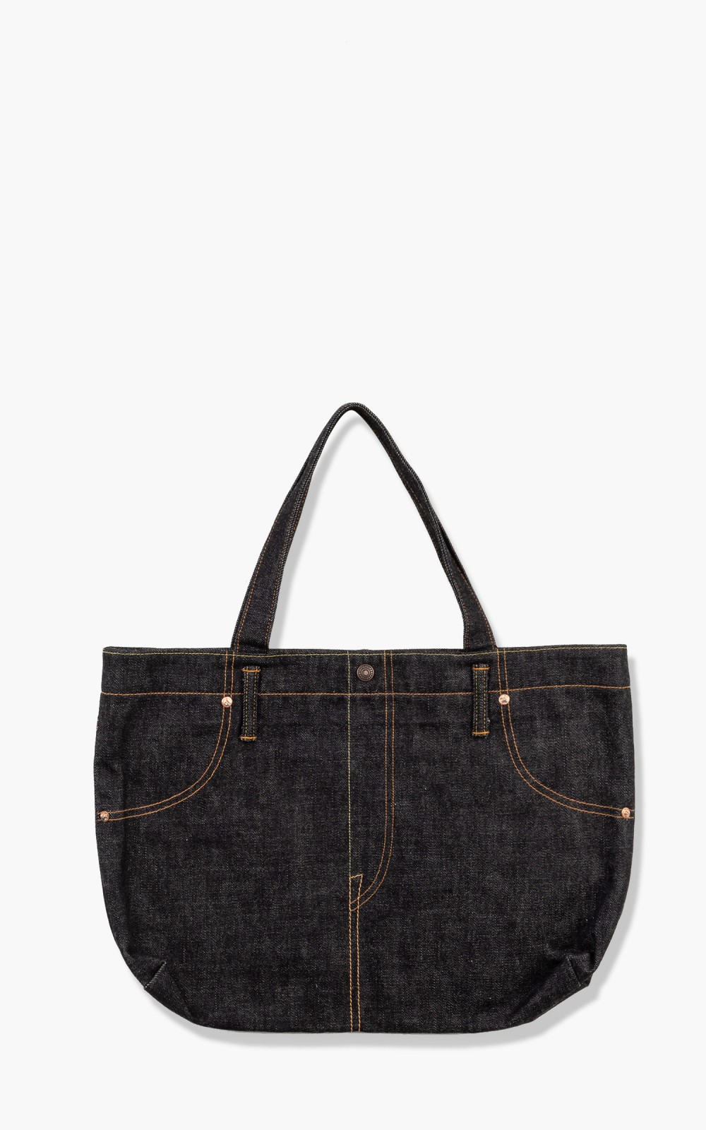 B-11-S-Denim-Tote-