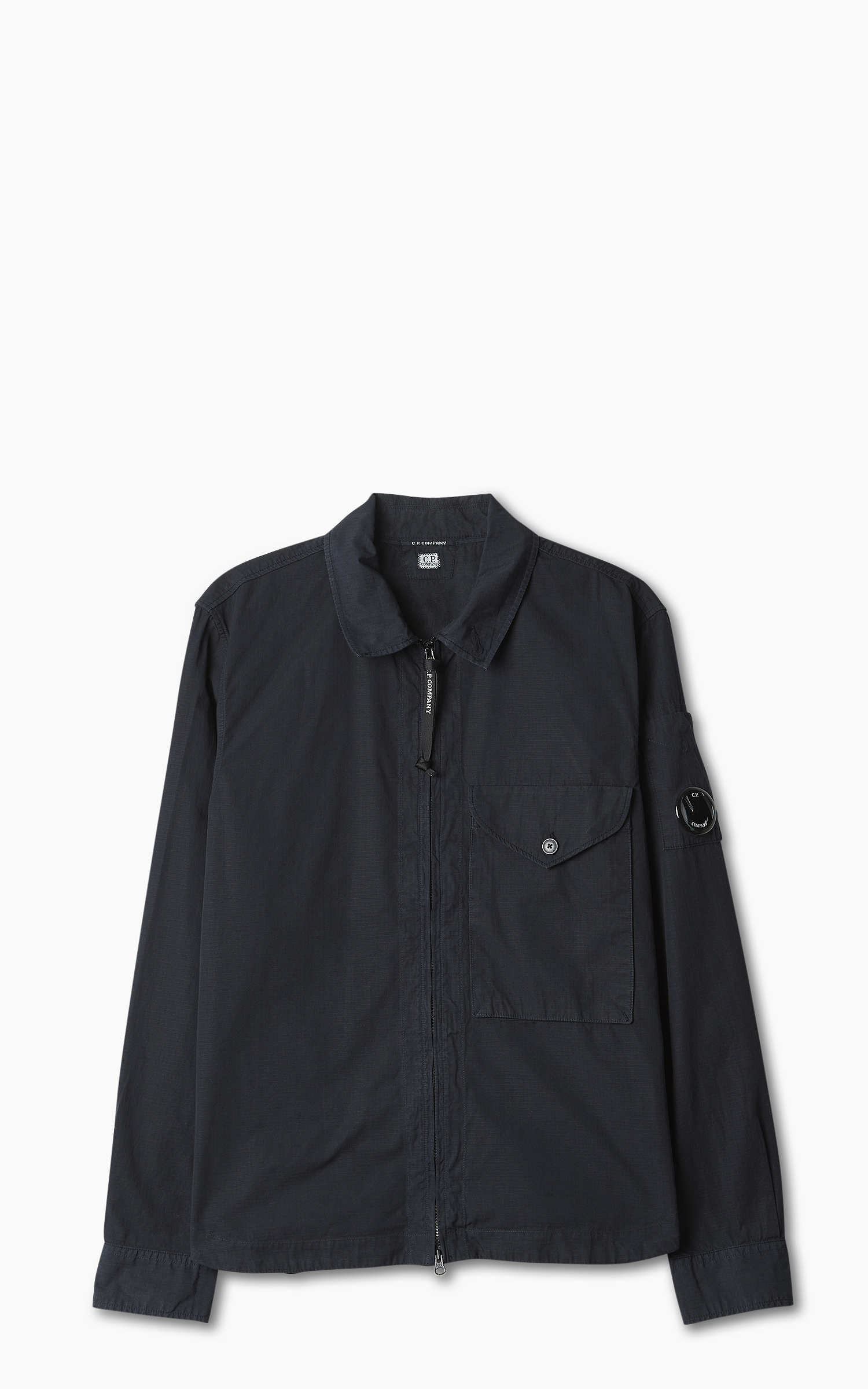 c-p-company-rip-stop-pocket-shirt-total-eclipse-cultizm