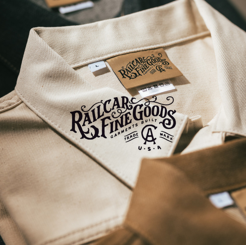 media/image/Railcar-Fine-Goods.jpg