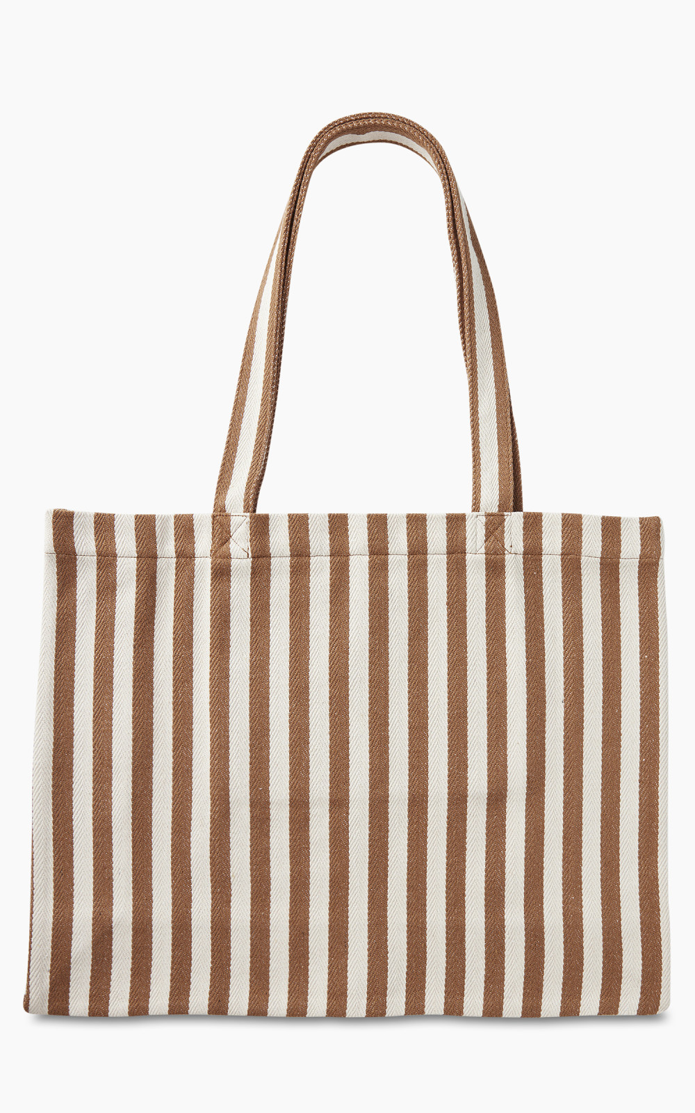 A.P.C. DIANE SHOPPER BAG ショッパーバッグ COGUG M61443 IAL A.P.C. DIANE SHOPPER ダイアンショッパーバッグ COFDL M61443