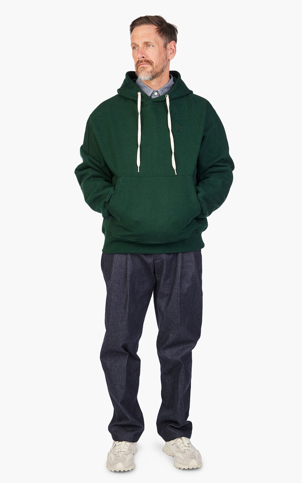 FRIZMWORKS-OGTS092-OG-
