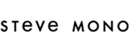 Steve Mono