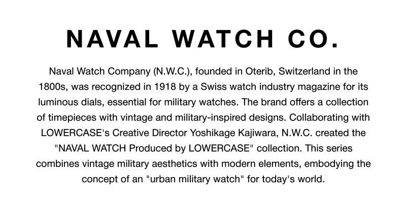 media/image/Naval-Watch-Company-TEXT.jpg