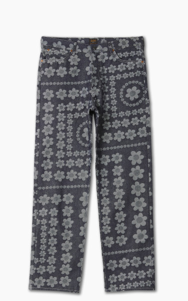 Lee 101 L Jeans Dry Jacquard