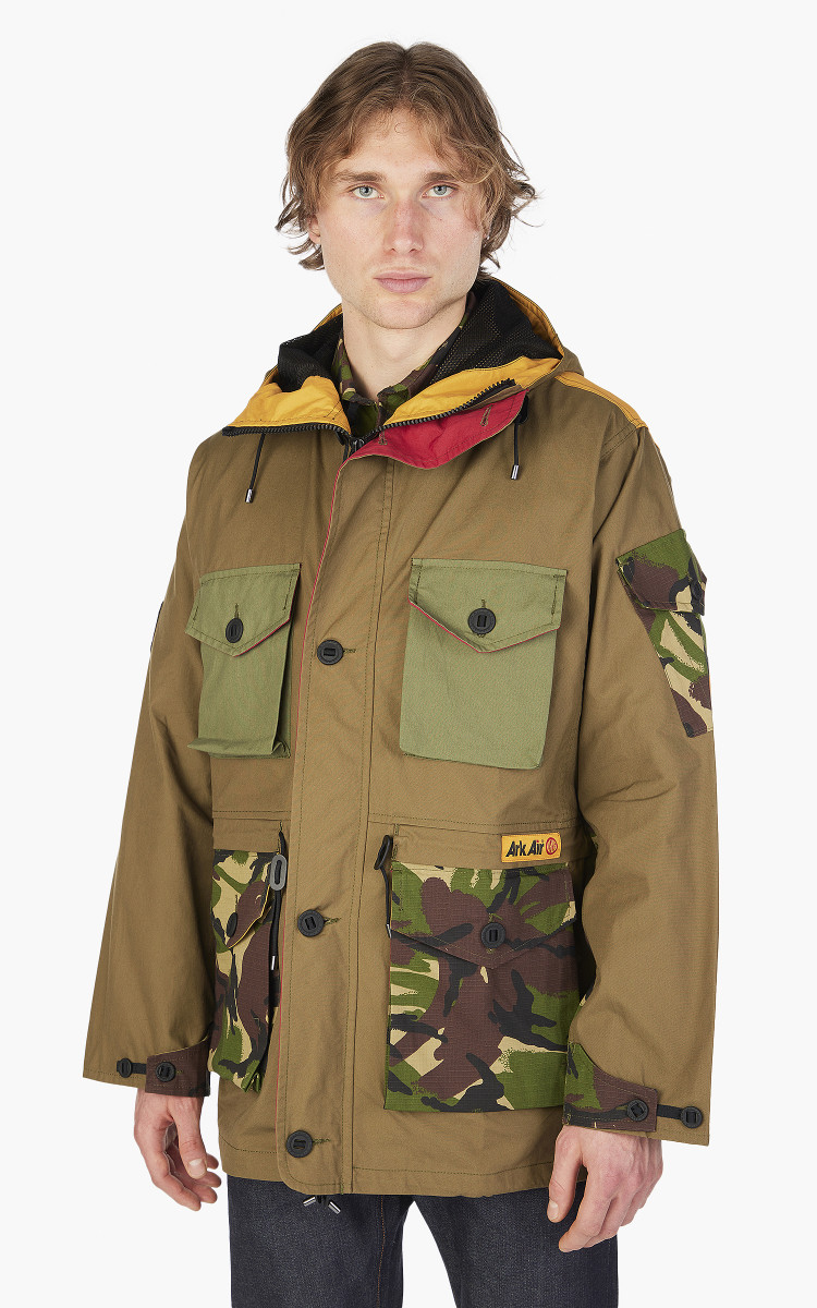 Deus-x-Ark-Air_B240AAD-Smock-