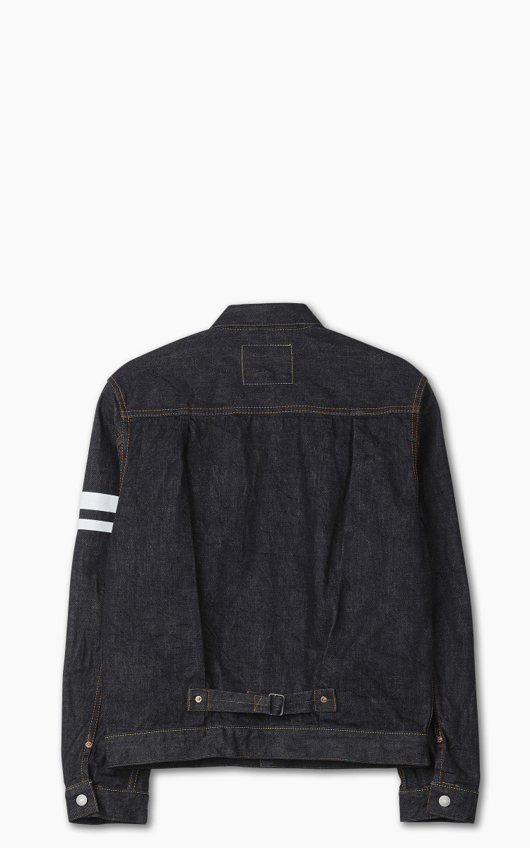 あんこ様*size110.130 MOMOTARO_1105SP-Single-Pocket-