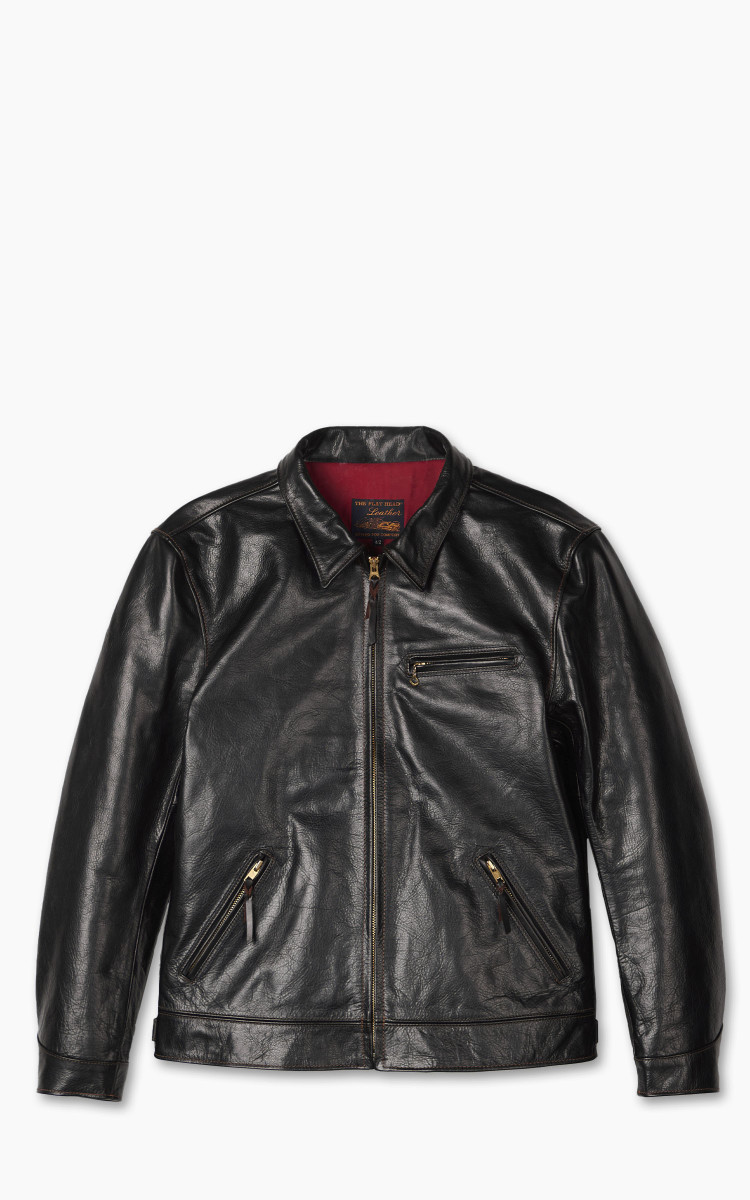 The-Flat-Head-FN-LJ-HS001-