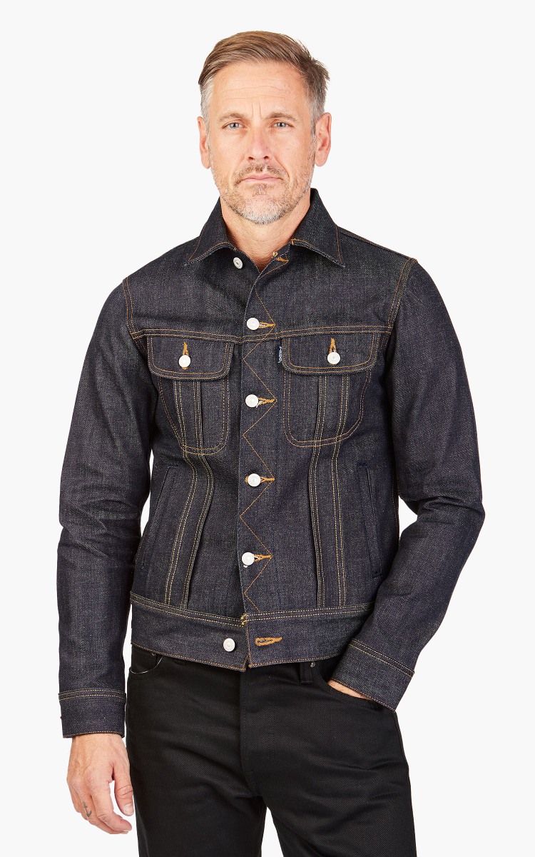 Plus Phenix/別注 GORE-TEX WINDSTOPPER STAND ZIP JKT｜Daytona